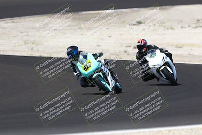 media/Jun-07-2025-TrackDaz (Sat) [[4413525952]]/C Group/1040am (Turn 3)/